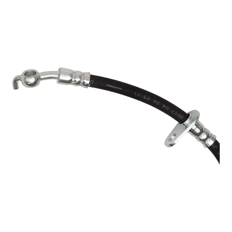 Acura Tlx Brake Hose - Rear - R1 Concepts - `15-`20
